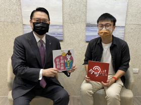 【Podcast】X【毛利小姐變有錢】理財別只靠定存跟保險！台灣家庭常見 NG 理財規劃，你也中了嗎？